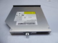 ASUS A55V SATA DVD RW Laufwerk 12,7mm DS-8A8SH #3321