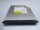 ASUS A55V SATA DVD RW Laufwerk 12,7mm DS-8A8SH #3321