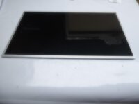 ASUS A55V 15,6 Display Panel glossy glänzend 40 Pol...