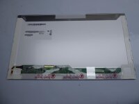ASUS A55V 15,6 Display Panel glossy glänzend 40 Pol...