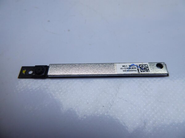 Lenovo Ideapad S400 Webcam Kamera Modul PK40000KG00 #3668