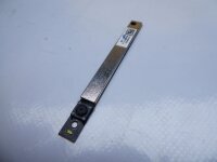 Lenovo Ideapad S400 Webcam Kamera Modul PK40000KG00 #3668