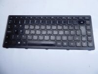Lenovo Ideapad S400 Tastatur Keyboard QWERTY Nordic...