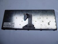 Lenovo Ideapad S400 Tastatur Keyboard QWERTY Nordic...