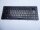 Lenovo Ideapad S400 Tastatur Keyboard QWERTY Nordic 25208735 #3668