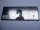 Lenovo Ideapad S400 Tastatur Keyboard QWERTY Nordic 25208735 #3668