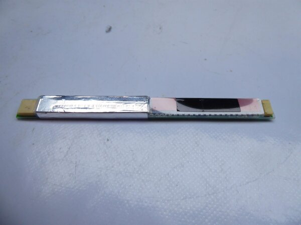 Fujitsu Stylistic ST5032D LCD INVERTER #2272