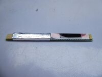 Fujitsu Stylistic ST5032D LCD INVERTER #2272