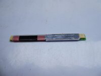 Fujitsu Stylistic ST5032D LCD INVERTER #2272