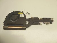 Lenovo S41-35 Kühler Lüfter Cooling Fan...