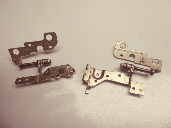 Lenovo S41-35 Scharniere Displayscharniere Hinges L + R #4364