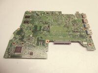 Lenovo S41-35 AMD A8-7410 Mainboard mit AMD Grafik  #4364