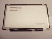 Lenovo S41-35 14.0 Display Panel matt FHD 30 pol B140HTN01