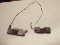 Lenovo ThinkPad T450 Lautsprecher Soundspeaker...