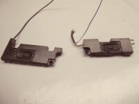 Lenovo ThinkPad T450 Lautsprecher Soundspeaker...