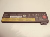 Lenovo ThinkPad T450 ORIGINAL AKKU Batterie 45N1127 #A22