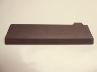 Lenovo ThinkPad T450 ORIGINAL AKKU Batterie 45N1127 #A22