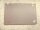 Lenovo ThinkPad W520 Displaygehäuse Deckel 04W1567 #4284