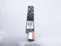 HP ProBook 4520s Webcam Kamera Modul 5618022011 #4329
