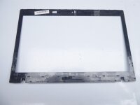 HP ProBook 4520s Displayrahmen Blende 604GK01003 #4329