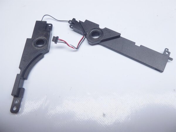 ASUS X550D Lautsprecher Sound Speaker  #4715