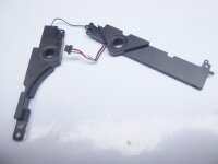 ASUS X550D Lautsprecher Sound Speaker  #4715