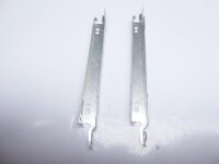 ASUS X550D HDD Caddy Festplatten Halterung  #4715