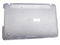 Asus R752M Gehäuse Unterteil Case bottom DZA13NB0601...