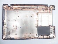 Asus R752M Gehäuse Unterteil Case bottom DZA13NB0601...