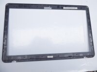 Asus R752M Displayrahmen Blende Display frame...