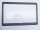 Asus R752M Displayrahmen Blende Display frame 13NB04I1P10014 #4114