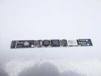 Asus R752M Webcam Kamera Modul 04081-00092200 #4114