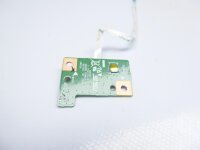ASUS R752M Powerbutton Board incl. Kabel 60NB0600-PS1020...