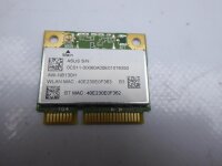 ASUS R752M WLAN Karte Wifi Card QCWB335 #4114
