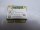 ASUS R752M WLAN Karte Wifi Card QCWB335 #4114