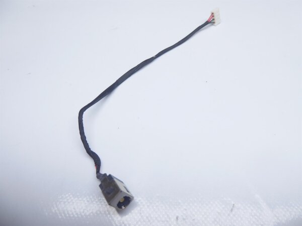 ASUS X550D ORIGINAL Powerbuchse Strombuchse #4715