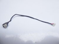 ASUS X550D ORIGINAL Powerbuchse Strombuchse #4715