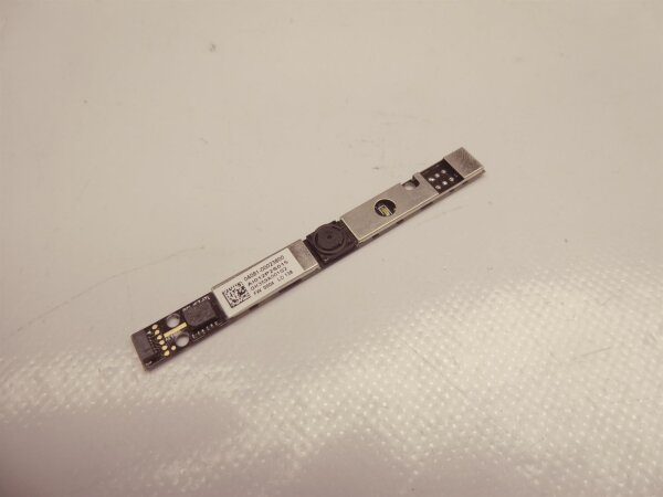 ASUS X550D Webcam Kamera Modul GK359A001G2 #4715