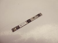 ASUS X550D Webcam Kamera Modul GK359A001G2 #4715
