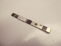 ASUS X550D Webcam Kamera Modul GK359A001G2 #4715