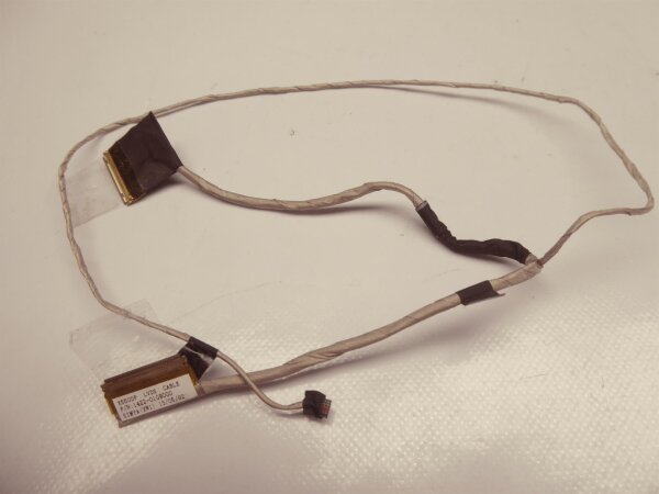ASUS X550D Videokabel Displaykabel 1422-01G9000 #4715