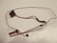 ASUS X550D Videokabel Displaykabel 1422-01G9000 #4715