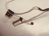 ASUS X550D Videokabel Displaykabel 1422-01G9000 #4715