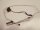 ASUS X550D Videokabel Displaykabel 1422-01G9000 #4715