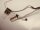 ASUS X550D Videokabel Displaykabel 1422-01G9000 #4715