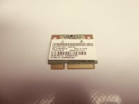 ASUS X550D WLAN Karte Wifi Card RT3290 #4715