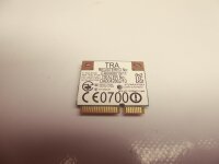 ASUS X550D WLAN Karte Wifi Card RT3290 #4715