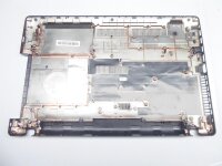 ASUS X550D Gehäuse Unterteil Schale 13N0-PPA0701 #4715