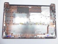 ASUS X502C Gehäuse Unterteil Case bottom...