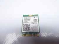 HP Pavilion X360 Convertible 14-ba031ng WLAN Karte Wifi...